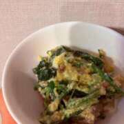 西城かえで 7.12?お夕飯? MADAM