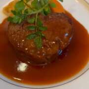 ヒメ日記 2026/07/21 21:31 投稿 西城かえで MADAM