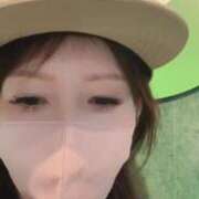 ヒメ日記 2026/07/26 21:01 投稿 西城かえで MADAM