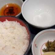 ヒメ日記 2026/07/27 15:16 投稿 西城かえで MADAM