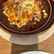 ヒメ日記 2026/08/14 11:46 投稿 西城かえで MADAM
