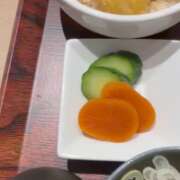 ヒメ日記 2026/08/15 13:46 投稿 西城かえで MADAM