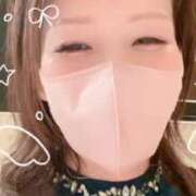 ヒメ日記 2026/08/19 23:46 投稿 西城かえで MADAM