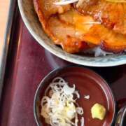 ヒメ日記 2026/08/30 15:01 投稿 西城かえで MADAM
