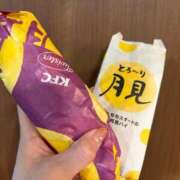 ヒメ日記 2026/09/03 18:46 投稿 西城かえで MADAM