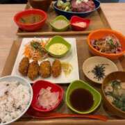 ヒメ日記 2026/09/11 15:16 投稿 西城かえで MADAM