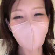 ヒメ日記 2026/09/20 19:31 投稿 西城かえで MADAM