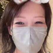 ヒメ日記 2026/09/21 19:31 投稿 西城かえで MADAM