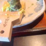 ヒメ日記 2026/09/25 14:46 投稿 西城かえで MADAM