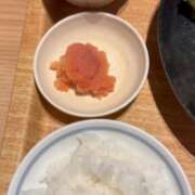 ヒメ日記 2026/09/26 15:46 投稿 西城かえで MADAM