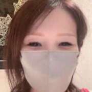 ヒメ日記 2026/10/11 14:31 投稿 西城かえで MADAM