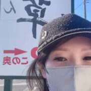 ヒメ日記 2026/10/11 16:01 投稿 西城かえで MADAM