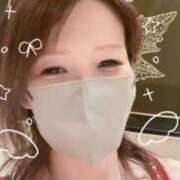 西城かえで 10.11?お礼Tさま? MADAM
