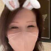 ヒメ日記 2026/10/13 19:31 投稿 西城かえで MADAM