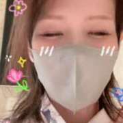 ヒメ日記 2026/10/15 09:31 投稿 西城かえで MADAM
