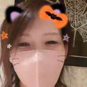 ヒメ日記 2026/10/17 19:31 投稿 西城かえで MADAM
