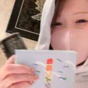 ヒメ日記 2026/10/21 18:31 投稿 西城かえで MADAM