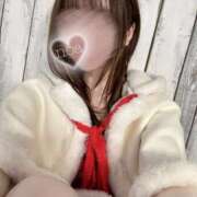 ヒメ日記 2025/12/17 03:01 投稿 ノア アリスマリオン