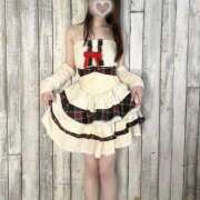 ヒメ日記 2025/12/17 12:46 投稿 ノア アリスマリオン