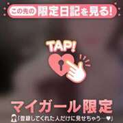 ヒメ日記 2026/01/24 13:31 投稿 ノア アリスマリオン