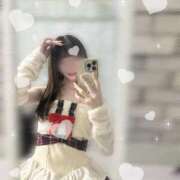 ヒメ日記 2026/02/02 14:01 投稿 ノア アリスマリオン