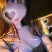 ヒメ日記 2026/02/06 13:16 投稿 ノア アリスマリオン