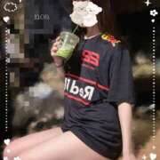 ヒメ日記 2026/02/10 13:01 投稿 ノア アリスマリオン