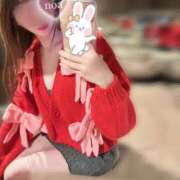 ヒメ日記 2026/02/12 13:01 投稿 ノア アリスマリオン