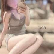 ヒメ日記 2026/02/13 13:01 投稿 ノア アリスマリオン