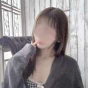 ヒメ日記 2026/02/18 13:01 投稿 ノア アリスマリオン