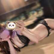 ヒメ日記 2026/02/20 12:46 投稿 ノア アリスマリオン