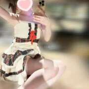 ヒメ日記 2026/02/20 16:46 投稿 ノア アリスマリオン