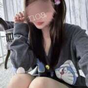 ヒメ日記 2026/02/28 13:01 投稿 ノア アリスマリオン