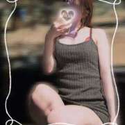 ヒメ日記 2026/03/02 12:46 投稿 ノア アリスマリオン