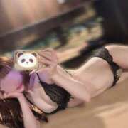 ヒメ日記 2026/03/06 12:46 投稿 ノア アリスマリオン