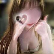 ヒメ日記 2026/03/25 15:46 投稿 ノア アリスマリオン