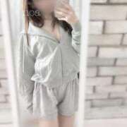 ヒメ日記 2026/04/22 13:01 投稿 ノア アリスマリオン