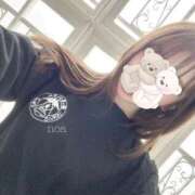 ヒメ日記 2026/04/27 14:46 投稿 ノア アリスマリオン