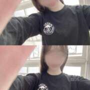 ヒメ日記 2026/04/28 13:01 投稿 ノア アリスマリオン