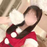 りおな おやすみ? ?? CUTE