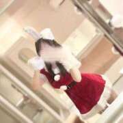 りおな にゃん CUTE