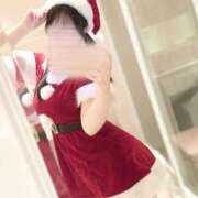 りおな メリクリイブ? CUTE