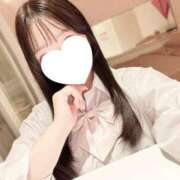 ヒメ日記 2026/01/01 23:01 投稿 りおな CUTE