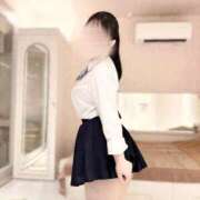 ヒメ日記 2026/01/05 06:16 投稿 りおな CUTE