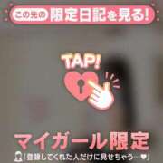 ヒメ日記 2026/01/12 12:01 投稿 りおな CUTE