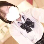 りおな プライマル CUTE