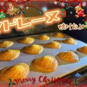 ヒメ日記 2025/12/16 23:16 投稿 片瀬ここみ 華椿