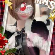 ヒメ日記 2025/12/17 16:16 投稿 片瀬ここみ 華椿