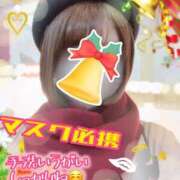 片瀬ここみ プチ保健だより日記?? 華椿