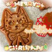 片瀬ここみ 今日もありがとうございます?? 華椿